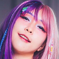 Chanel Yui Nahé