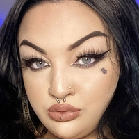 chanelgreyofficial Nahé