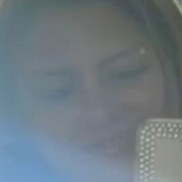 Chanelle.fms Nahé