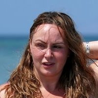 Chanelle Hayes Nahé