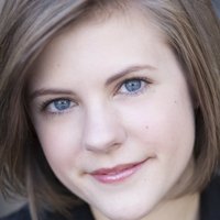 Chanelle Peloso Nahé
