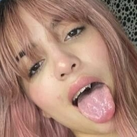 chanelleXX Nahé