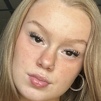 ChanelSnowXO Nahé