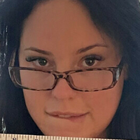 Changoodie Nahé