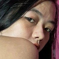chaniasa Nahé