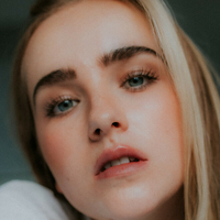Chantal Colette Nahé