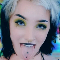 Chantelantoinette Nahé