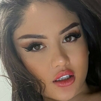 Chantelle Marquez Nahé