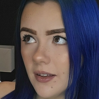 chantelleh23 Nahé