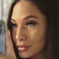 chantiii Nahé