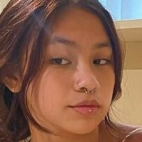 Chariezared Nahé