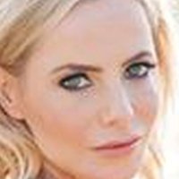 Charity Rahmer Nahé