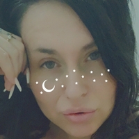 charitycherry_free Nahé