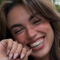 Charleen Weiss Nahé