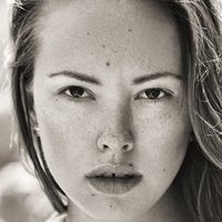 Charlène Perillat Nahé