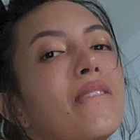 Charlene_soles Nahé