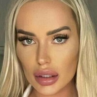charleybabe Nahé