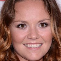 Charlie Brooks Nahé