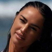 Charlie Riina Nahé
