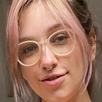 charliewebb Nahé
