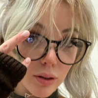 charliofacefree Nahé