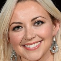 Charlotte Church Nahé