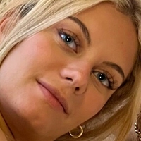 Charlotte Cruise Nahé
