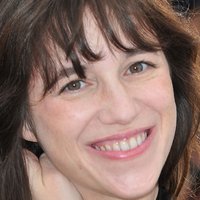 Charlotte Gainsbourg Nahé