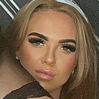 Charlotte Hill Nahé