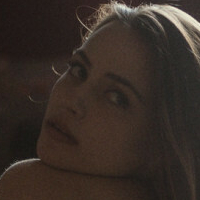 Charlotte Mckee Nahé