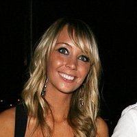 Charlotte Mears Nahé