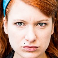 Charlotte Talpaert Nahé