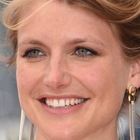 Charlotte Vandermeersch Nahé