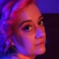 CharlotteAxes Nahé