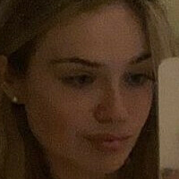 charlottebrayy Nahé