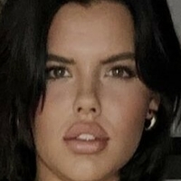 Charlottefdh Nahé