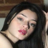 CharlotteMiills Nahé