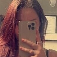 charlottesnow Nahé