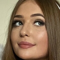 Charlottiie Nahé