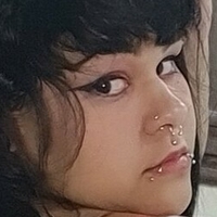 Charlouttx Nahé