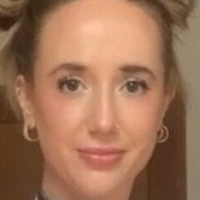 charlyfay Nahé