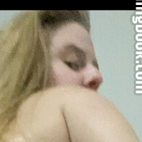 Charmilles Nahé
