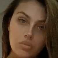 Chas.ittyyy Nahé