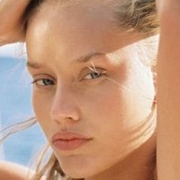 Chase Carter Nahé