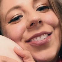 Chastity Lynn Nahé