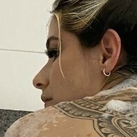 Chaverinho Nahé