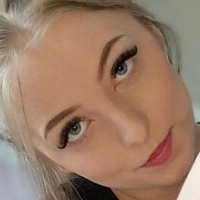 Cheeky_Kate Nahé