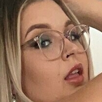 cheeky_yelofree Nahé