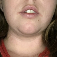 cheekychar96 Nahé