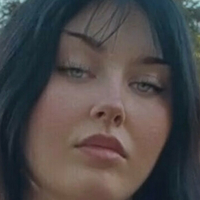 cheekycxnt Nahé